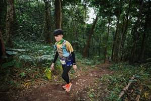 BIB: 
                            <button type="button" onclick="openModal(22556354)" class="btn btn-primary btn-sm float-right btn-popup" data-toggle="modal" data-target=".modal-high-quality">
                        <i class="fas fa-shopping-cart"></i> Add to Cart
                    </button>
                                            <button type="button" onclick="isThisMe(22556354, true)" class="btn btn-success btn-sm float-right btn-popup btn-isme hidden" data-toggle="tooltip" data-placement="bottom" title="นี่คือรูปของคุณใช่ไหม คลิกที่นี่เพื่อเอาเข้าอัลบั้ม">
                        <i class="fas fa-plus"></i> Add to album
                    </button>
                    <button type="button" onclick="isThisMe(22556354, false)" class="btn btn-warning btn-sm float-right btn-popup btn-isnotme hidden">
                        <i class="fas fa-ban"></i> Remove from album
                    </button>